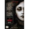 The Night of Elisa