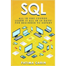 Sql: All in One Course