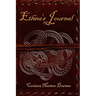 Ethna's Journal