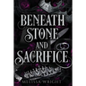 Beneath Stone and Sacrifice