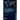 Deep Learning for Remote Sensing Images with Open Source Software
