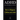 ADHD - Attention Deficit Hyperactivity Disorder. How to Diagnose Children and Adults