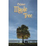 October Maple Tree