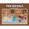 Ten Royals
