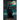 The Apostle