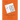Theme-A-Crostics: Modern Novels