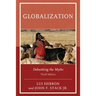 Globalization: Debunking the Myths