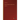 Artemis to Actaeon; and Other Verses: in large print