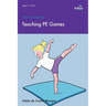 100+ Fun Ideas for Teaching PE Games
