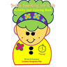 SpeakEZ for Kids - Fundamentals of Public Speaking and Timing