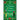 The House of Lost Whispers