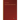 A Selection of Hymns and Spiritual Songs