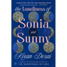 The Loneliness of Sonia and Sunny