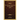 The Writings Of Clement Of Alexandria (1867)
