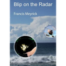 Blip on the radar