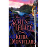 The Scot's Legacy