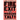 Fire Exit