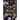 Spirit of the Dying Flower