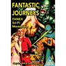 Fantastic Journeys: Sci-Fi Memories
