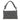 Women Glitter Evening Bags Shiny Rhinestone Handbag Purses