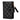 Women PU Leather Clutch Wallet