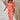 Women's Casual Boho Long Shirt Dress