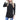 Women's Casual Long Sleeve Tunic Tops