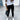 Women's Casual Sports Dress Pants
