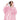 Women's Couple's Pajamas Nightgown Blanket Nighty