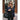 Women's Faux Leather Jacket