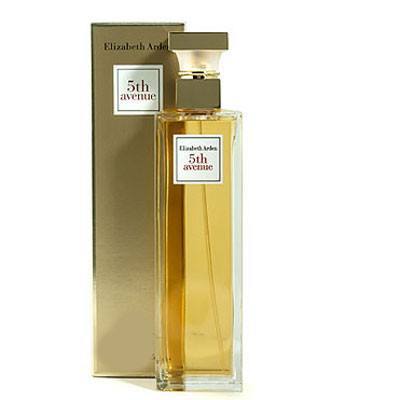 5th Avenue 4.2 oz EDP for women by LaBellePerfumes