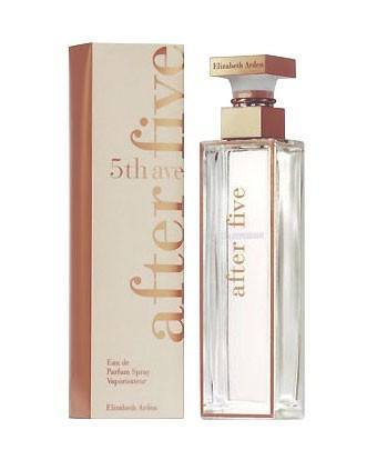 5th Avenue After Five 4.2 oz EDP for women by LaBellePerfumes
