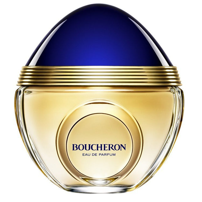 Boucheron 1.7 oz EDP for women by LaBellePerfumes