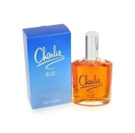 Charlie Blue 3.4 oz EDT for women by LaBellePerfumes