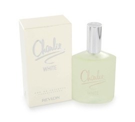 Charlie White 3.4 oz EDT for women by LaBellePerfumes