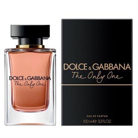 Dolce & Gabbana The Only One 3.3 oz EDP for women by LaBellePerfumes