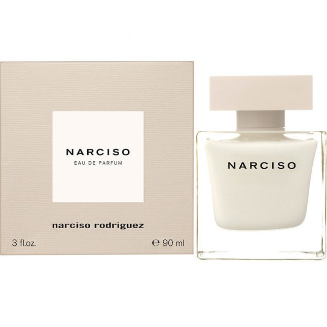 Narciso 3.0 EDP for women by LaBellePerfumes