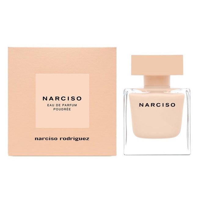Narciso Eau De Parfum Poudree 3.0 oz EDP for women by LaBellePerfumes