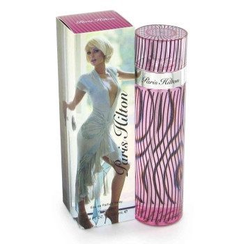 Paris Hilton 3.4 oz EDP for women by LaBellePerfumes
