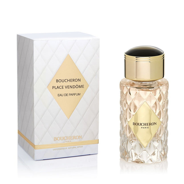 Place Vendome 3.3 EDP for women by LaBellePerfumes