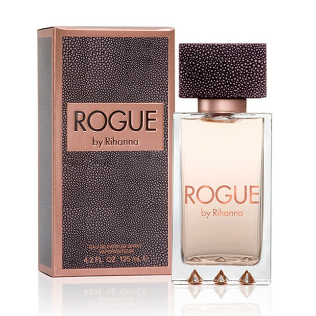 Rogue 4.2 EDP for women by LaBellePerfumes