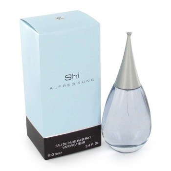 Shi 3.4 EDP for women by LaBellePerfumes