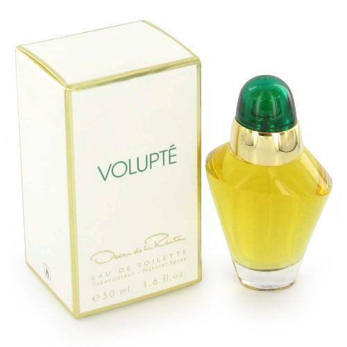 Volupte 3.3 oz EDT for women by LaBellePerfumes