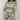 Women's Jumper Cable Knit Pullover Sweater Long Sleeve