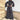 Women's Jumpsuit Pocket Print Floral Stand Collar Streetwear