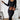 Women's Long Sleeve Dress V-neck Casual Dresses Soid Color Stripe Bodycon Dress Plus Size Long Dress
