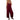 Women's Loose Sleeveless Jumpsuits