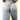 Women's Mid Waist Solid Colored Ruched Sports Yoga Normal Basic Legging