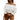 Women's Off Shoulder Ruffle Long Sleeve Shirt Casual Layered Top