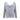 Women's Pullover Sweater Knitted Solid Colored Casual Acrylic Long Sleeve Loose Sweater Cardigans V Neck
